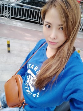 🎵家中有事休主播照片