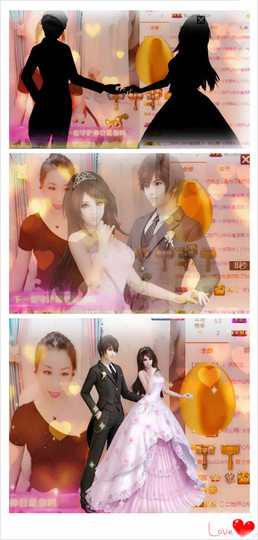♡妖尛精♪主播照片