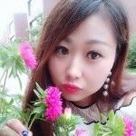 🍒大圆肉肉哒主播照片