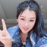 瓦门时代的武主播照片