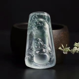 库东翡翠主播照片