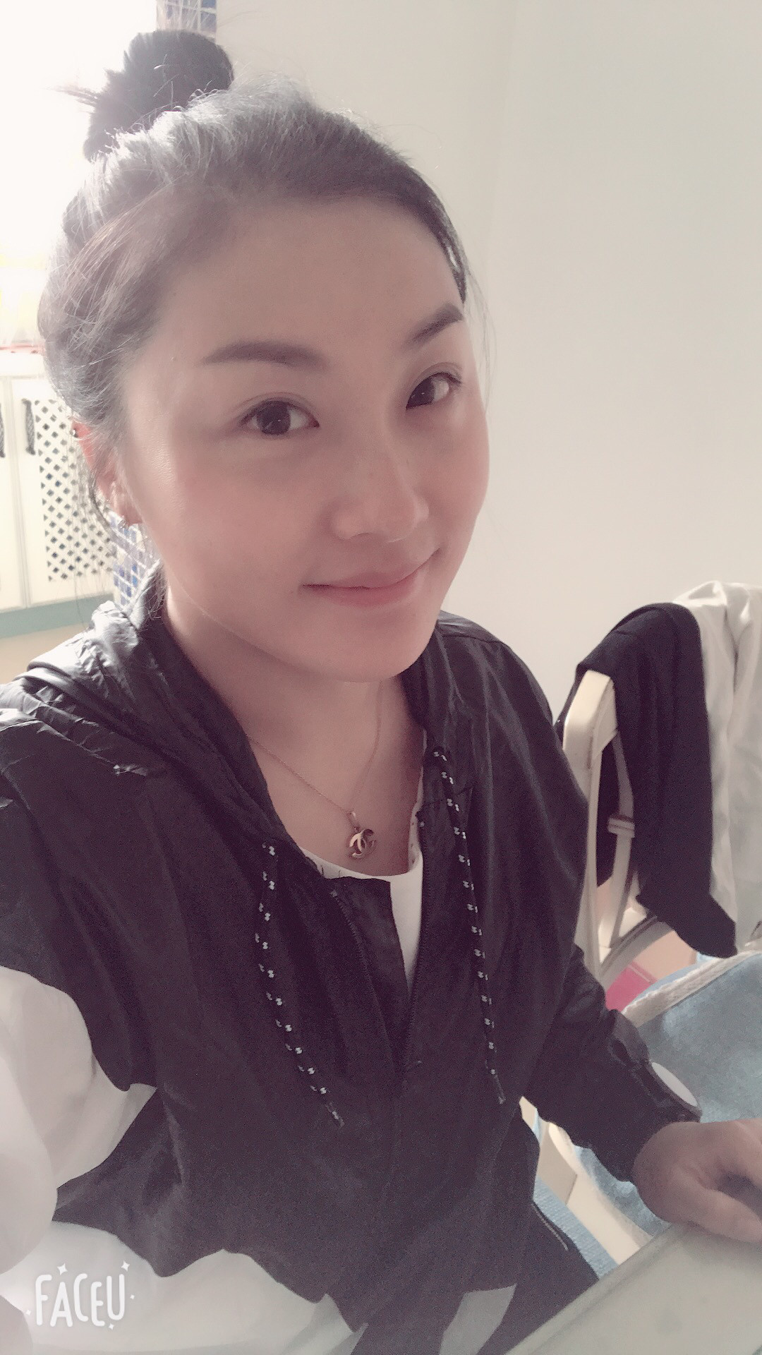 卡西891812的主播照片