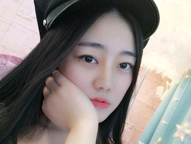 @175531196主播照片