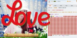 🍓❤欣儿主播照片