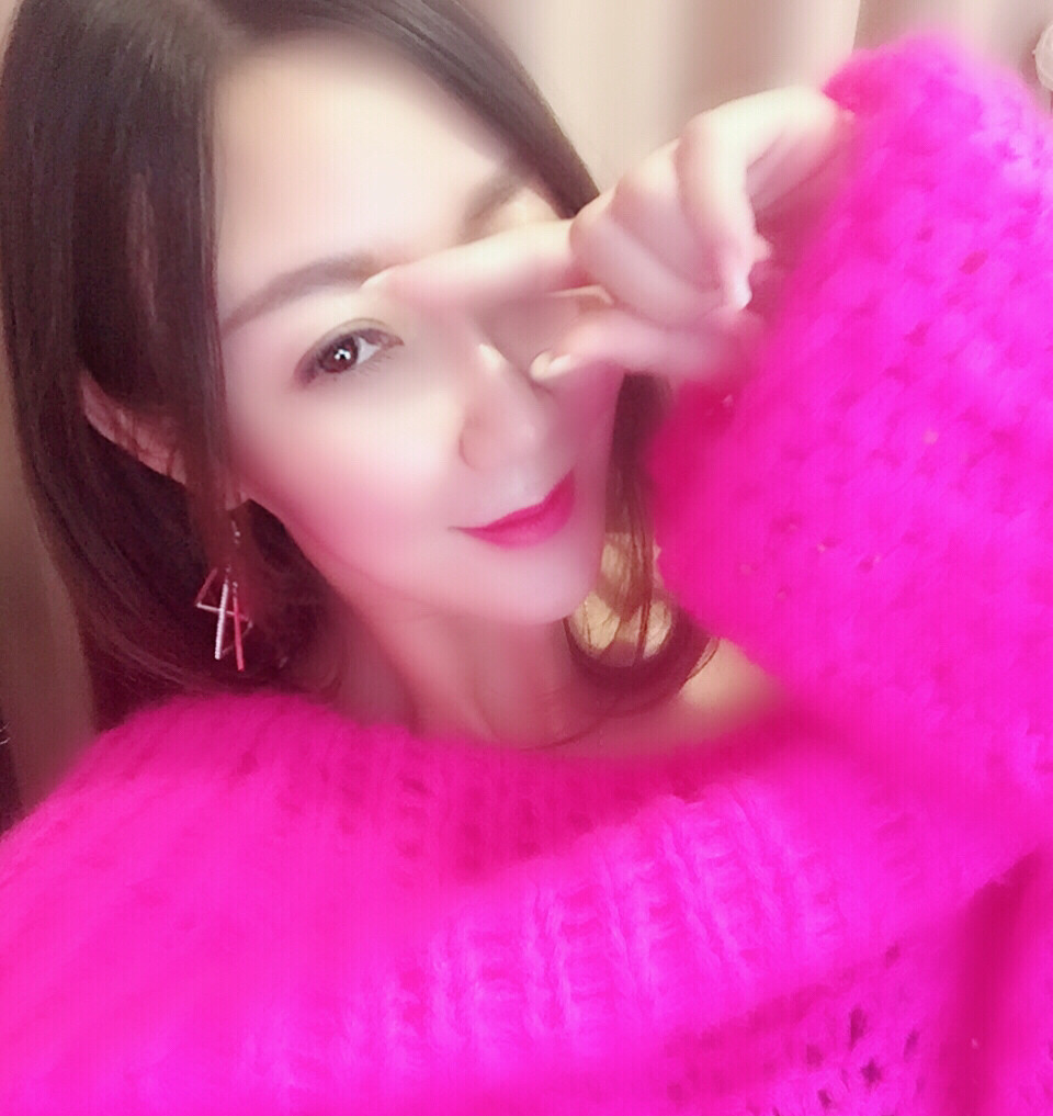 ︶￣❀陌霏的主播照片