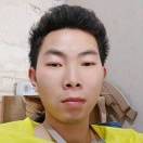 小马哥oe