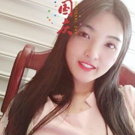 花花不见了主播照片