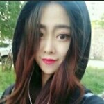 ❤洐❤傃海报