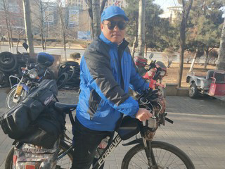 苏南达人主播照片