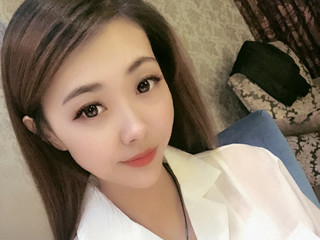 宁静^O^致远的主播照片