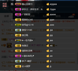 ♚123456主播照片