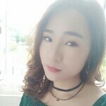 兮儿👄👄