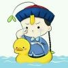172571海报