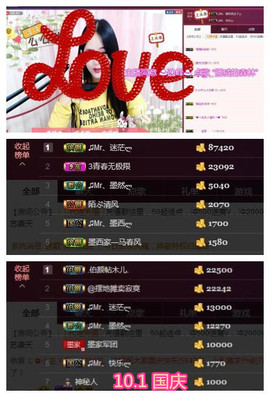 ♫Mr、墨西ლ主播照片