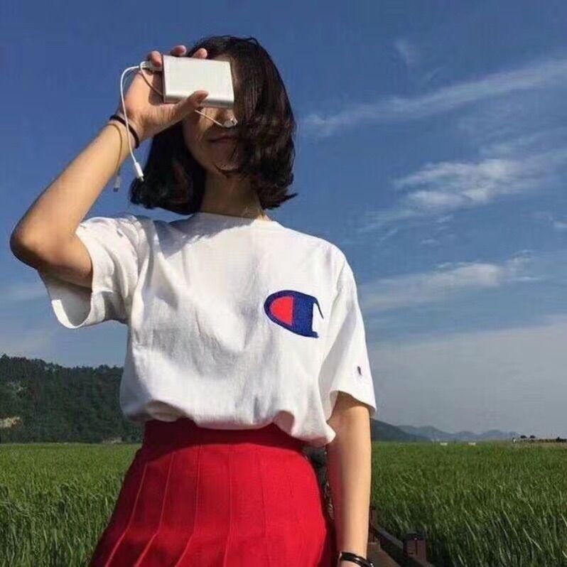 嘉baby??的主播照片