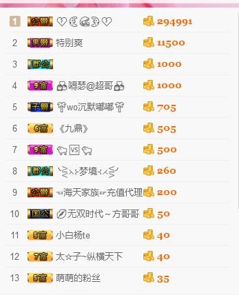 幸福酒家的图片