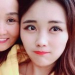 守护嘉海报