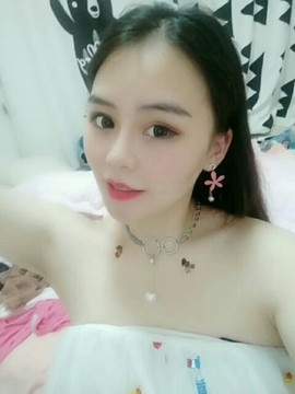 前夕小姐姐❤求守护主播照片