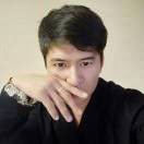 深知我者，谓我心忧
