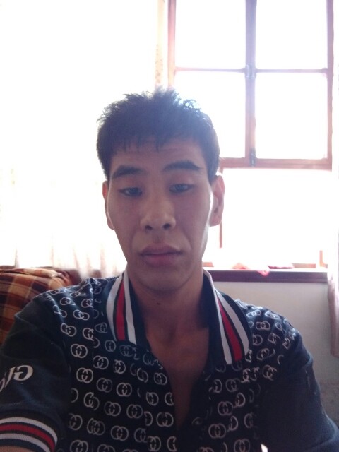 勇敢的心532的主播照片