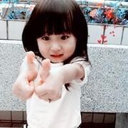 打打酱油买买菜