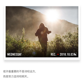 DJ21225主播照片