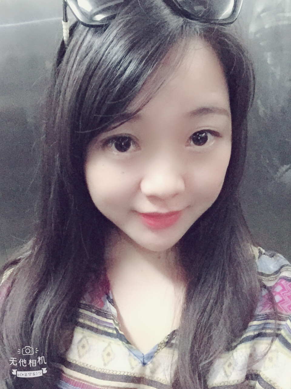 川K雨潼求升级求家人的主播照片