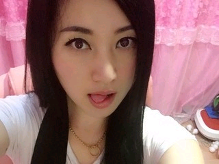 ｡◕‿◕｡劫的主播照片