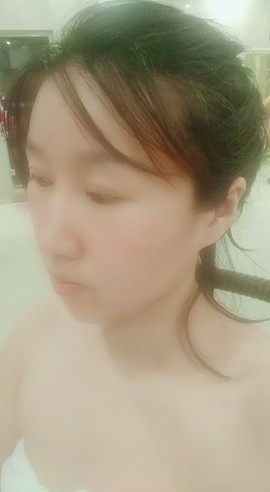 沁儿上午播主播照片