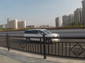 徐生，编导主播照片