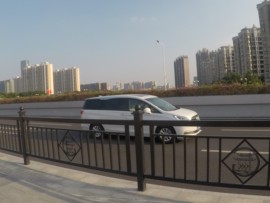 徐生，编导主播照片