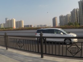 徐生，编导主播照片