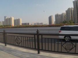 徐生，编导主播照片