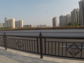 徐生，编导主播照片