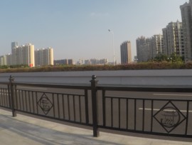 徐生，编导主播照片