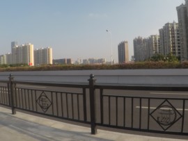 徐生，编导主播照片