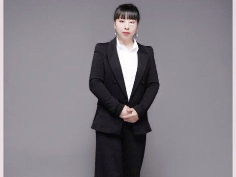 颖儿宝贝儿海报