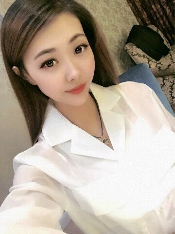じ迷恋♡小紫心的主播照片