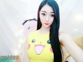 .☜L酒❤歌V☞主播照片
