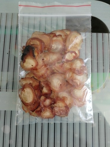 俏不爭(zhēng)春，今晚休息的主播照片