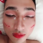 小宇5s3海报