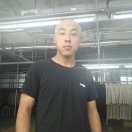 从头再来$nq