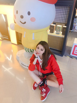 ✨我白.77411✨主播照片