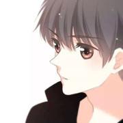 💗大蕾的dear