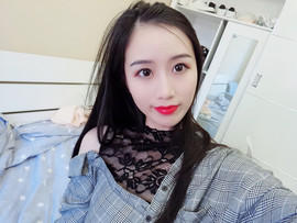 🍀🙈主播照片