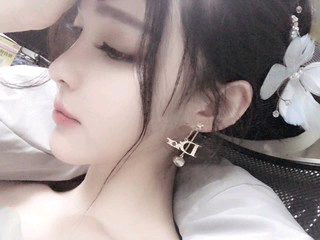 m766的主播照片