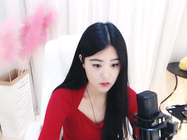 @175531196主播照片