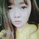 心👻暖