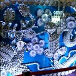 什么名字能用