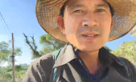 逍遥快活的人主播照片